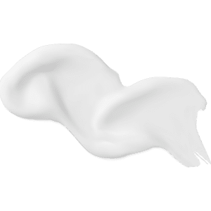 Soothing Snail Cream