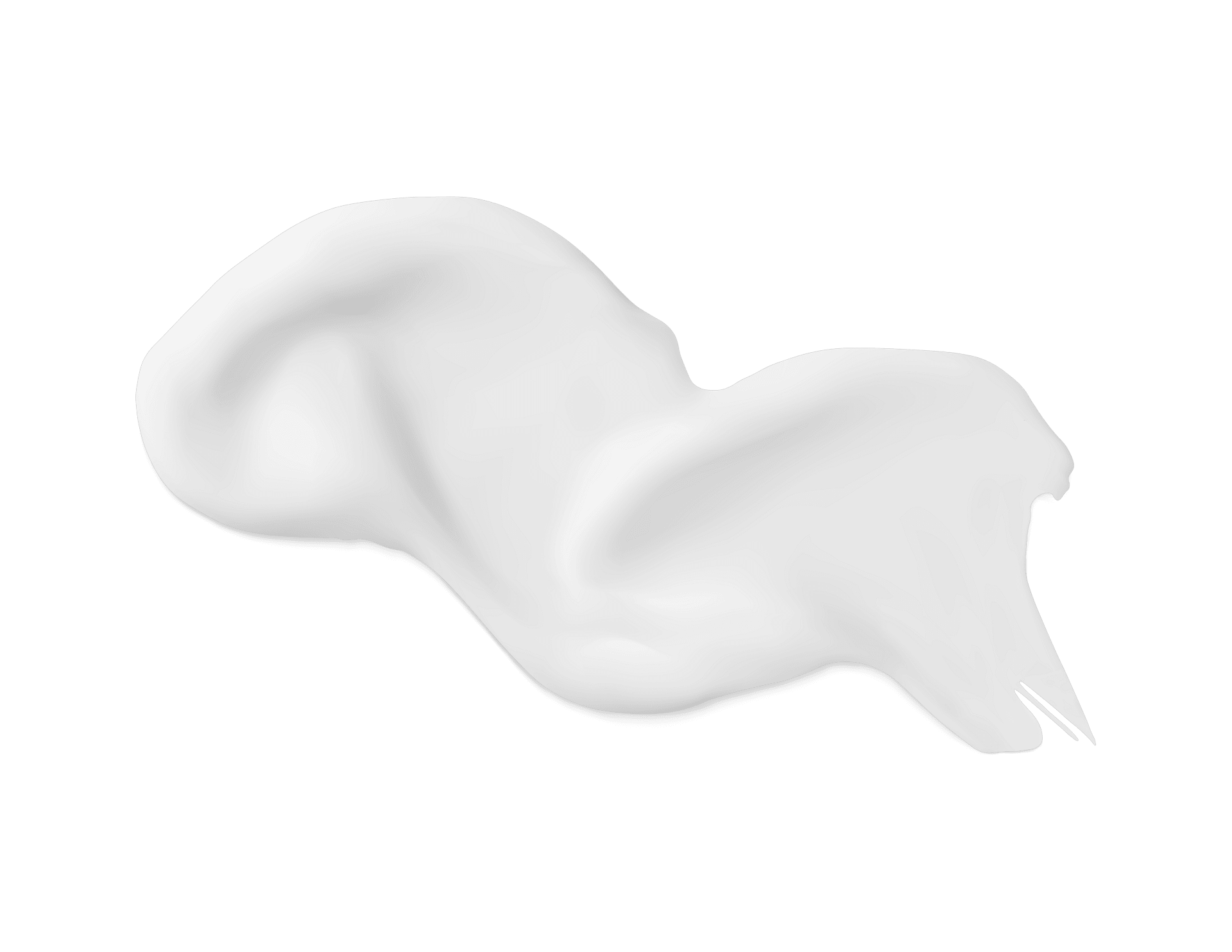 Recovery Snail Mucin Cream