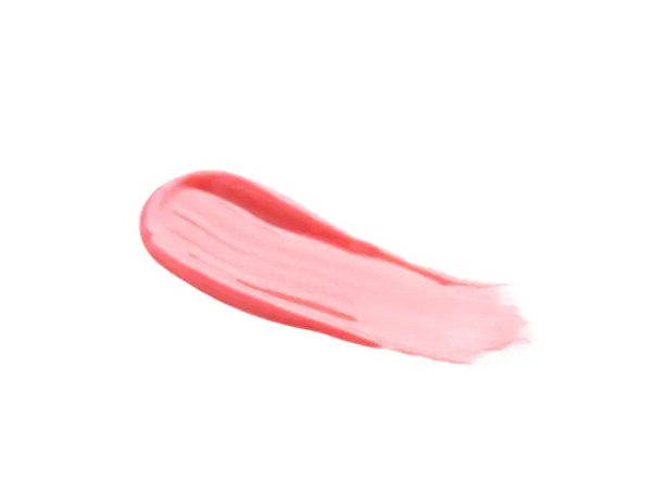 Lip Oil With Castor Oil