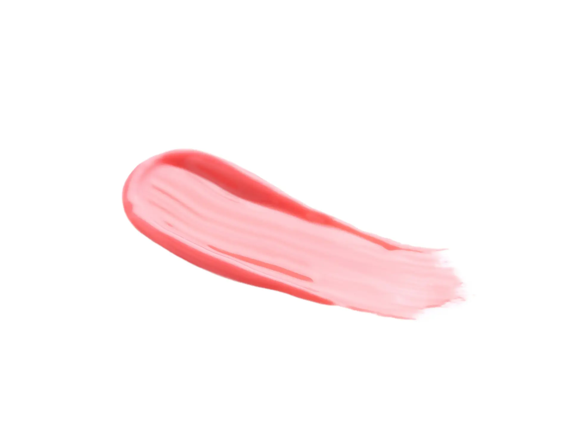 Lip Oil With Tea Tree Oil