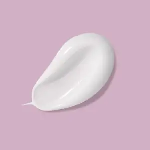 Hyaluronic Acid Face Moisturizer With Peptides