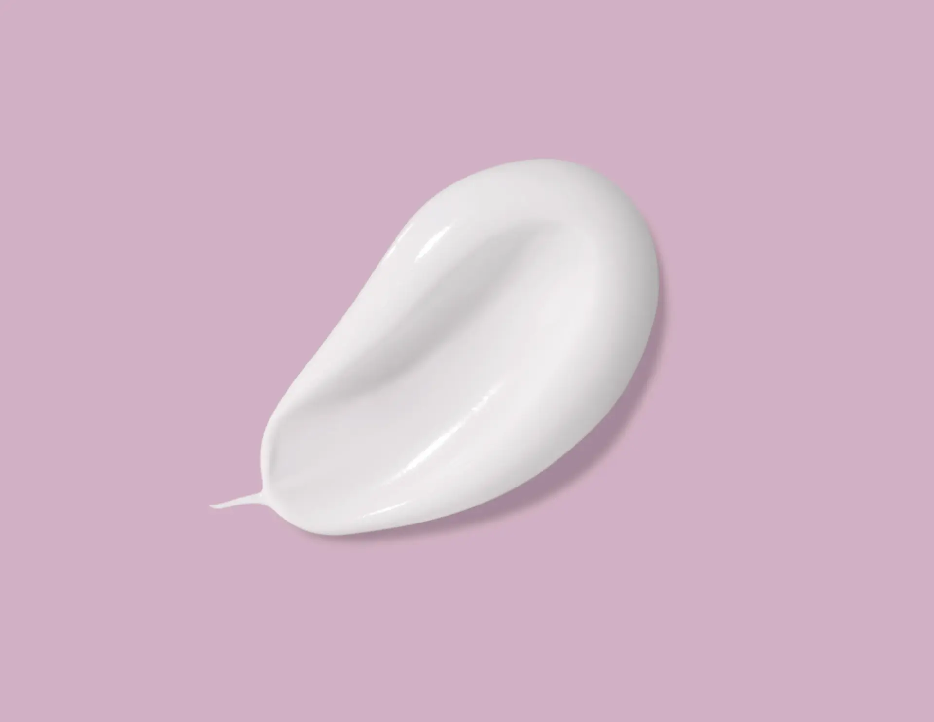 Post-Acne Scar Gel Cream