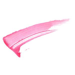 Lip Oil With Cherry Oil