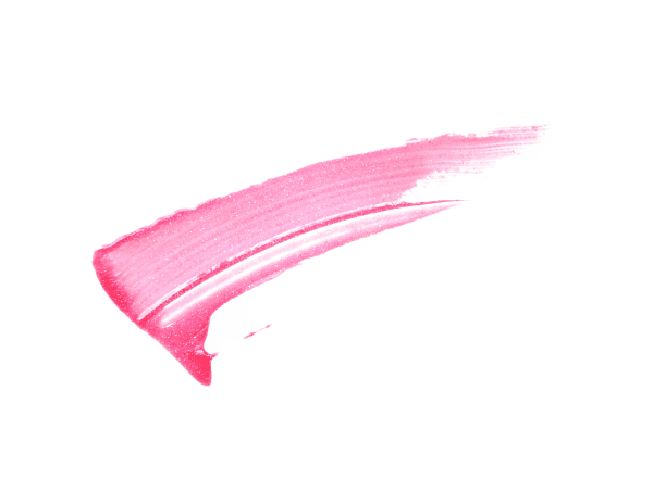 Lip Oil With Cherry Oil