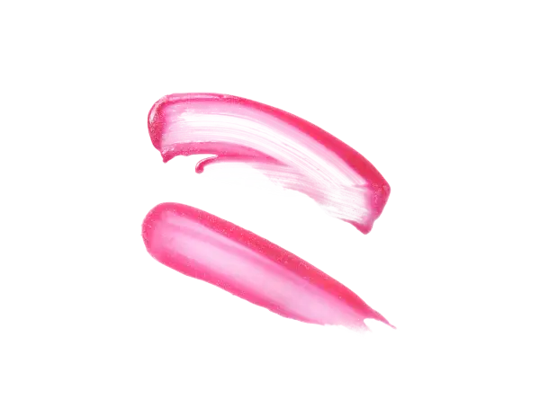 Lip Oil With Cherry Oil - Image 2