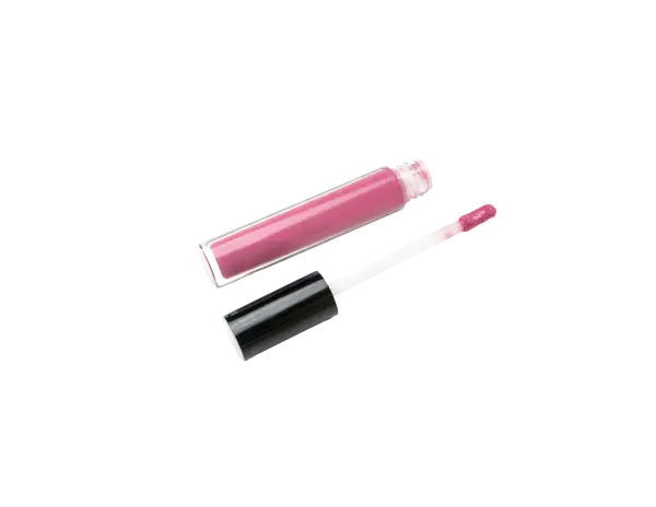 Lip Oil With Castor Oil - Image 2