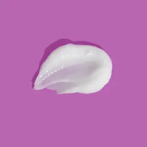 Intensive Retinol Wrinkle Cream Treatment