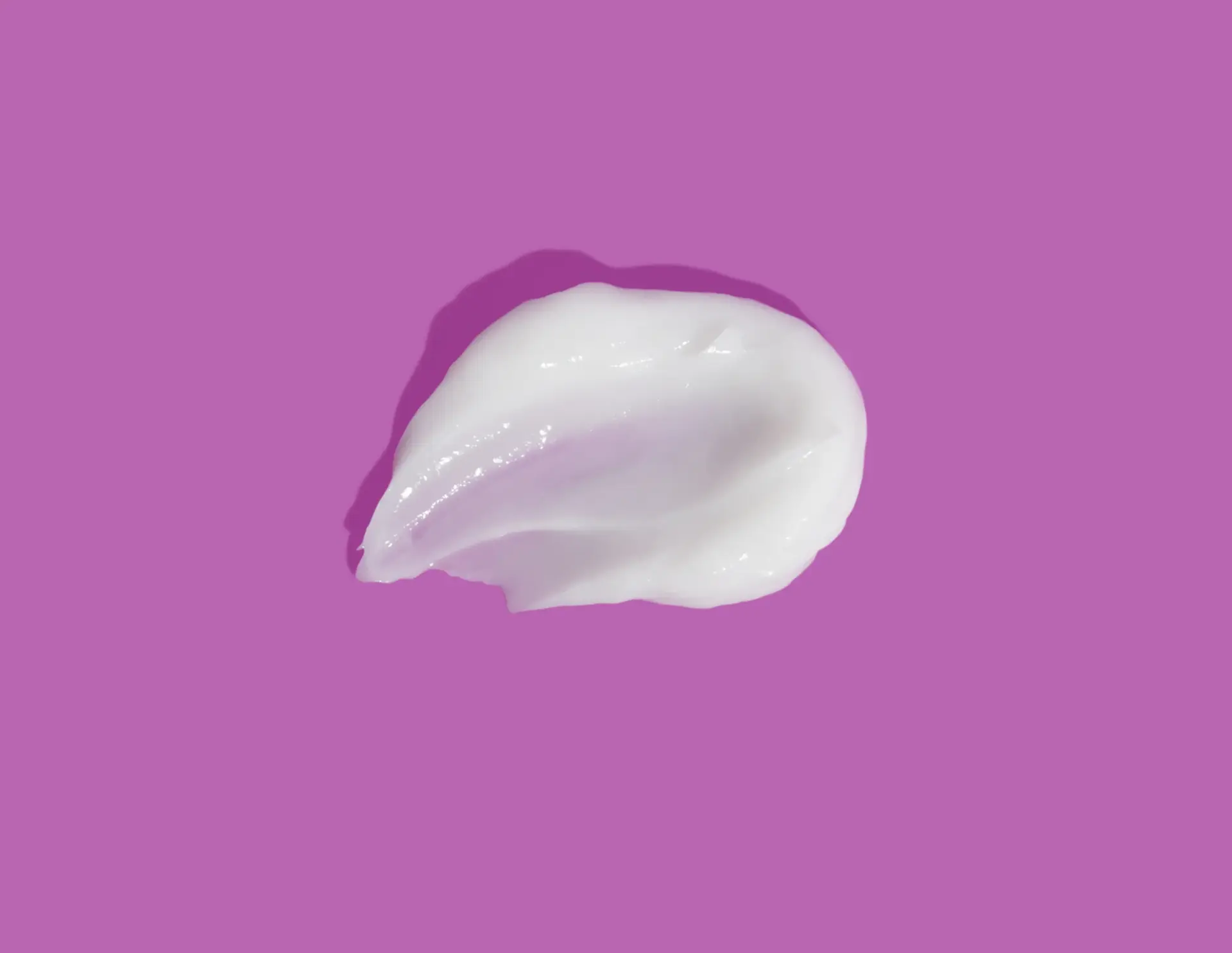 Caffeine Eye Cream