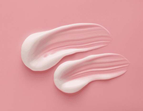 Intensive Retinol Wrinkle Cream Treatment - Image 2