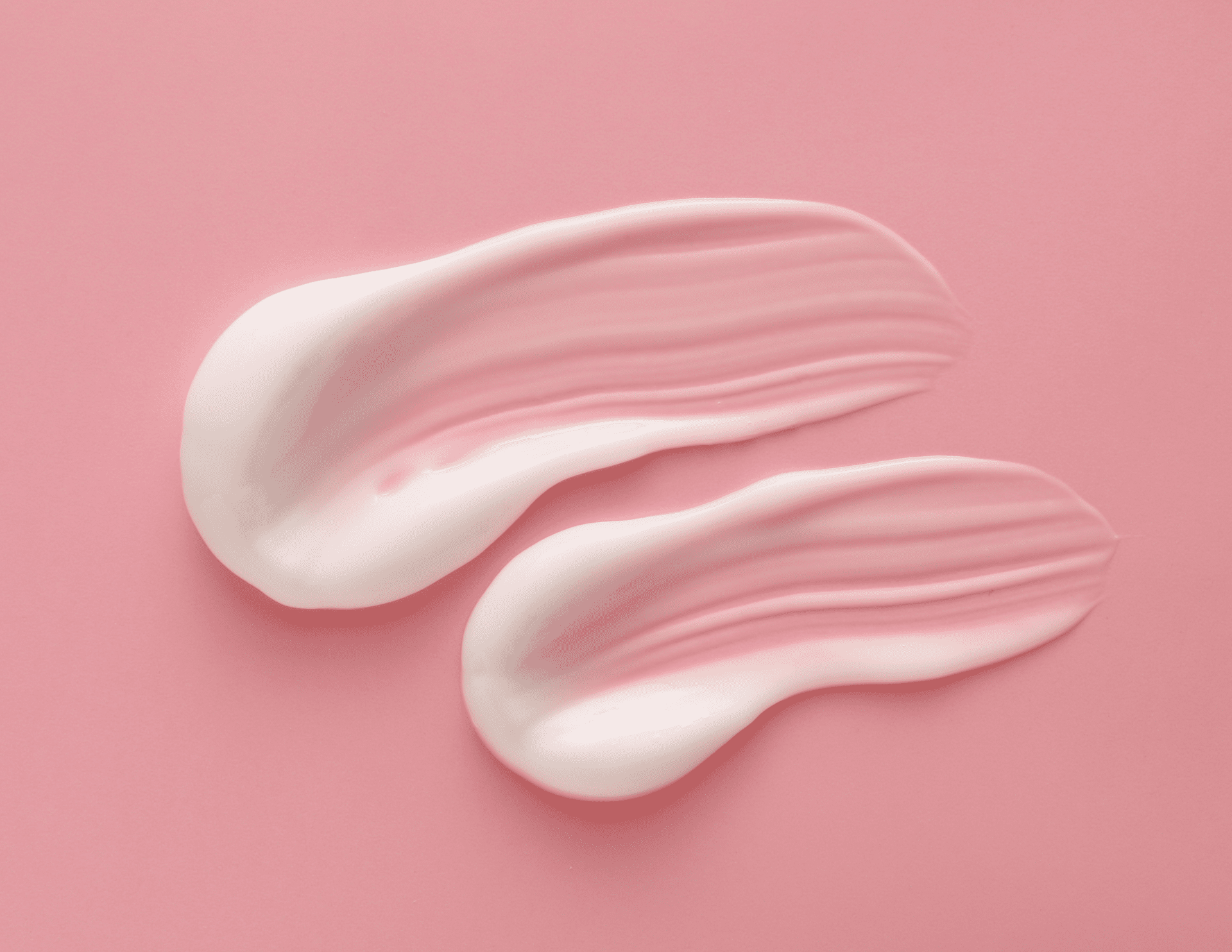 Advanced All-In-One Snail Cream - Image 2