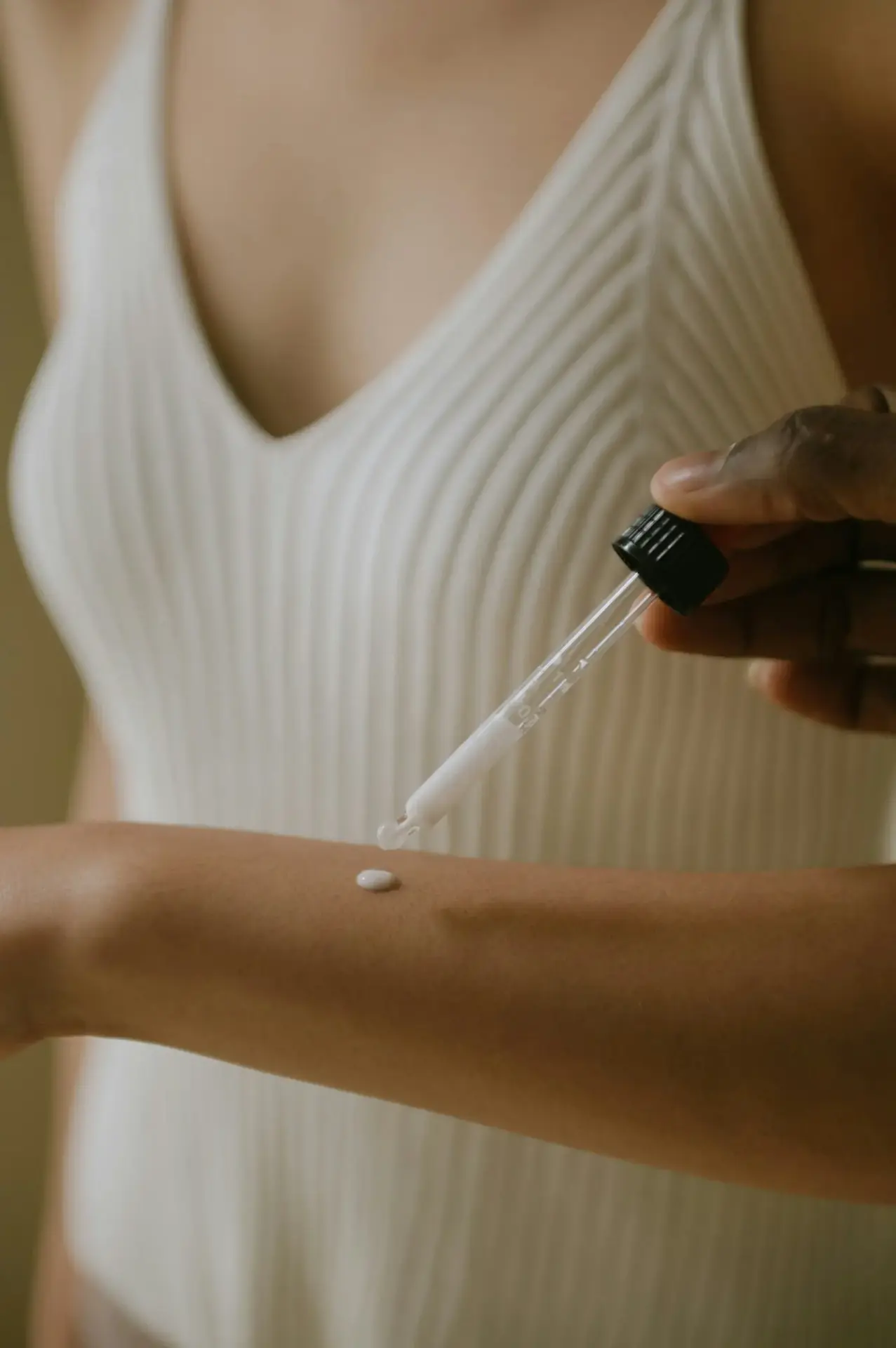 Ceramide Concentrate Serum - Image 3