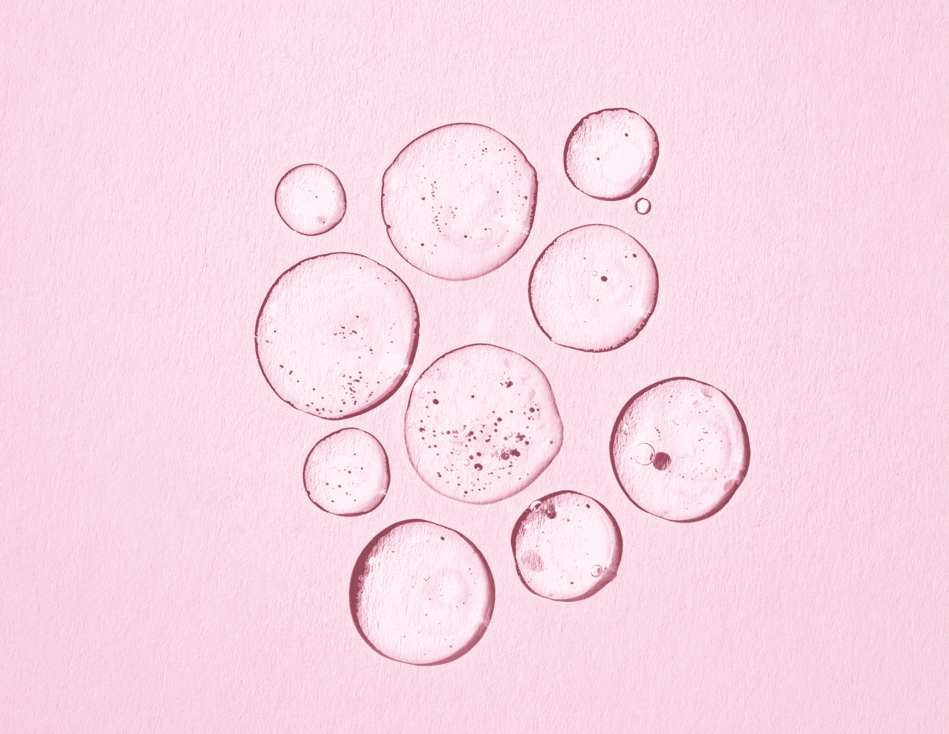 Salicylic Acid + Hyaluronic Acid Oil