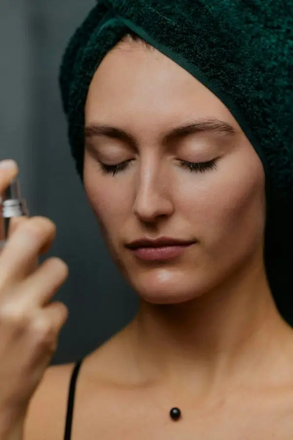 Micellar Water Face Mist - Image 2