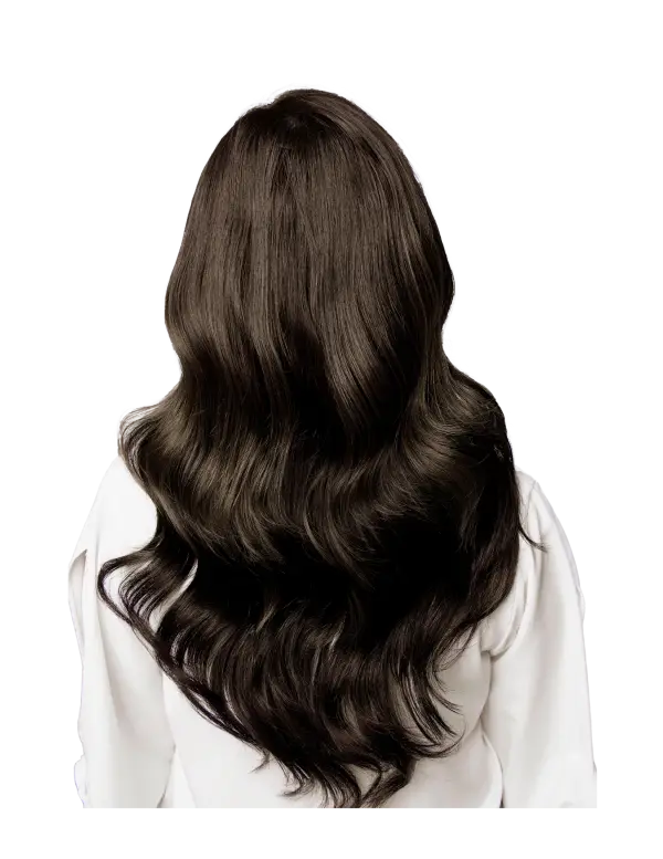 Acidic Hair Bonding Treatment - Image 2