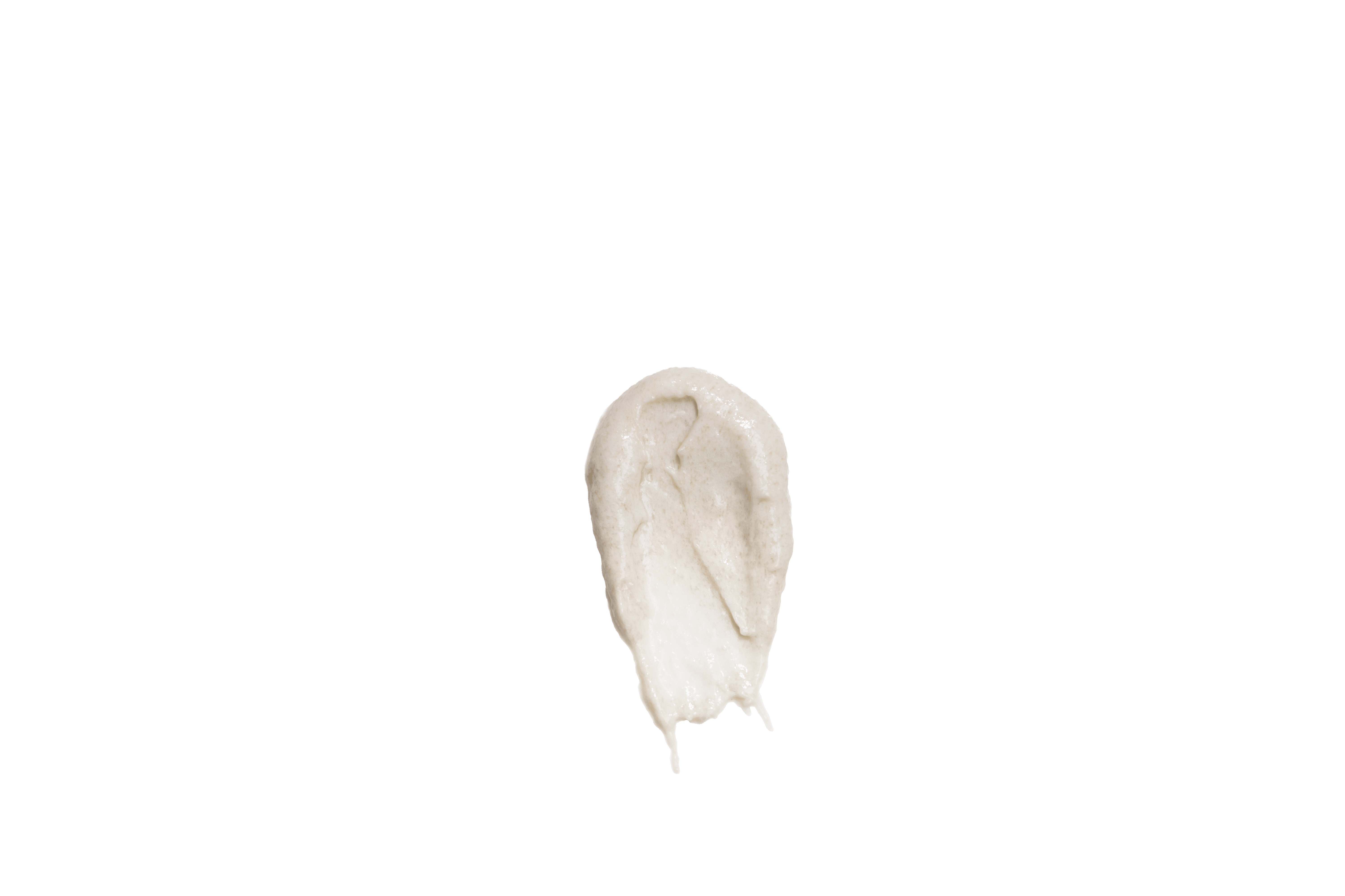 Magnesium Rice Powder Exfoliator