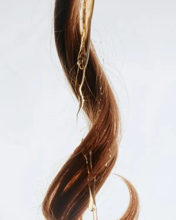 Leave In Batana Oil For Hair - Image 2