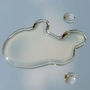 Chebula Toner