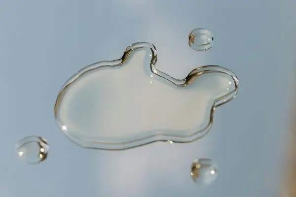 Micellar Water Face Mist