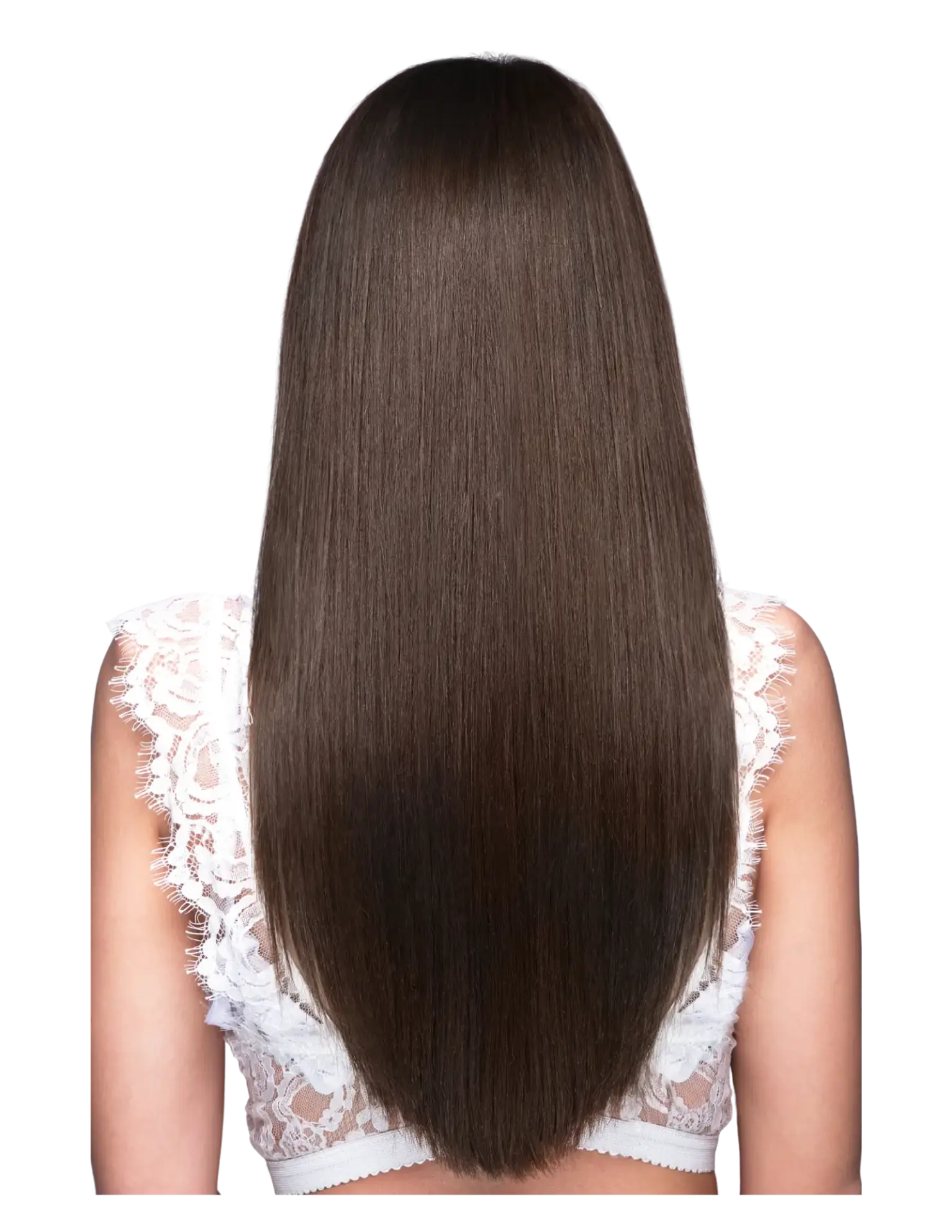 Clarifying Treatment For Natural Hair - Image 3