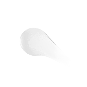 Miracle Leave In Conditioner With Coconut Oil