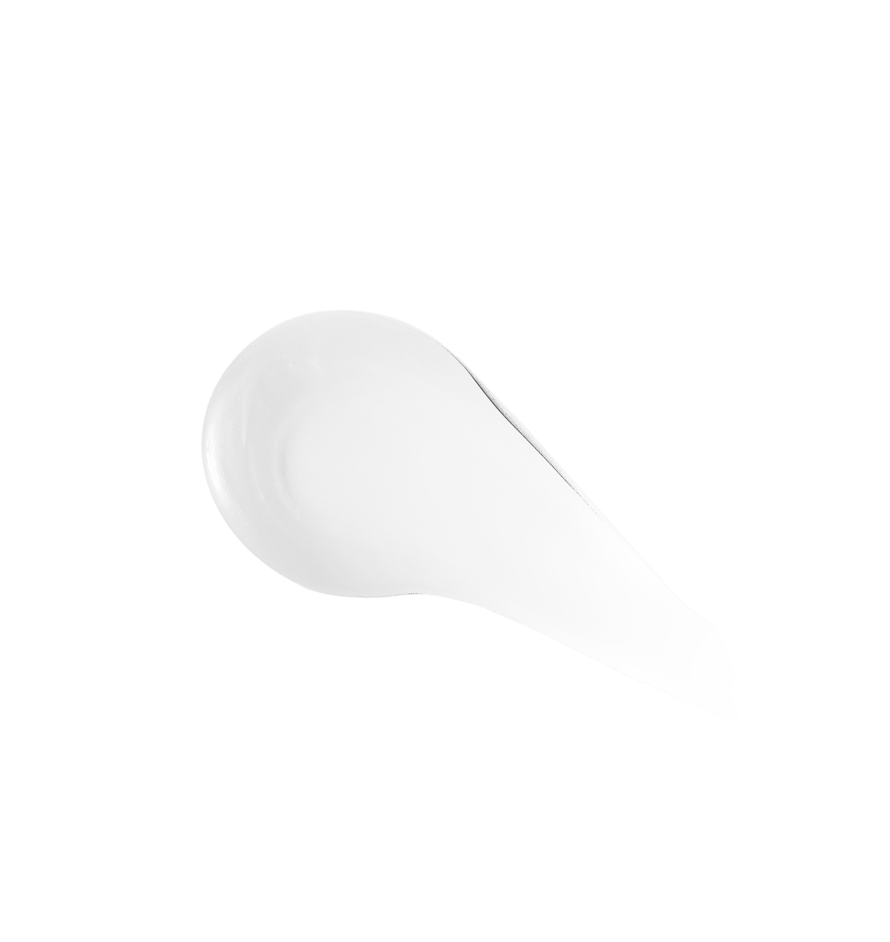 Miracle Leave In Conditioner With Coconut Oil