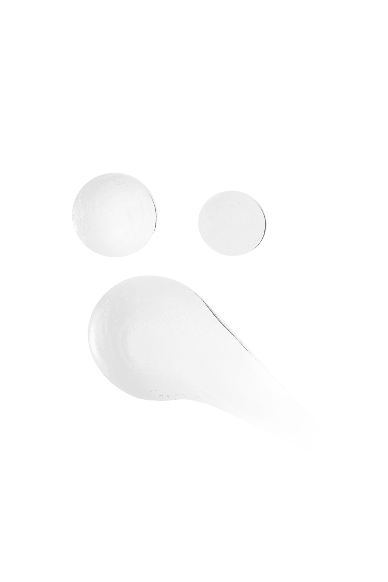 Clarifying Treatment For Natural Hair - Image 2