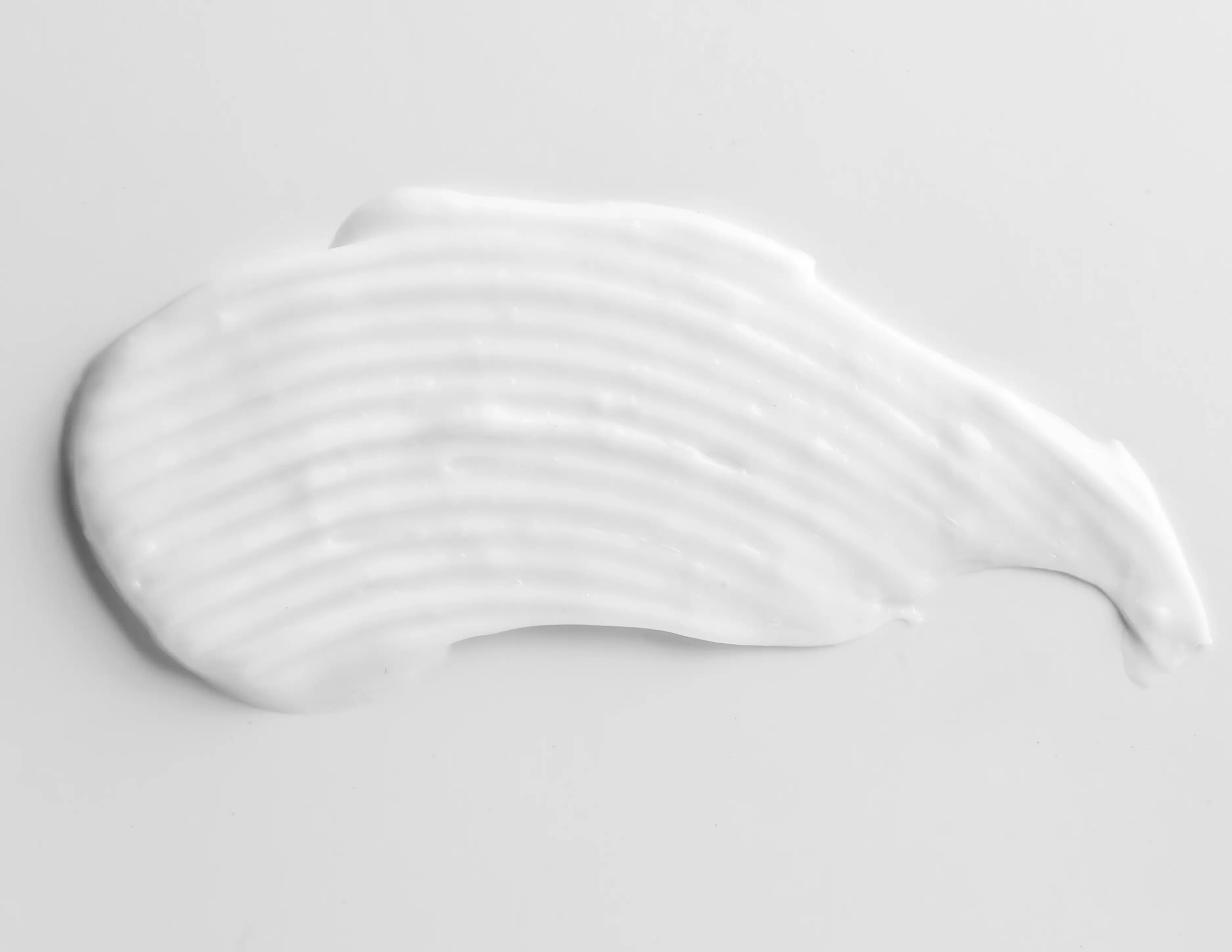 Exfoliating and Detoxifying Scalp Mask