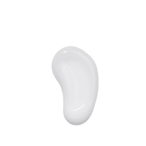 Hyaluronic Acid + Vitamin C Face Serum