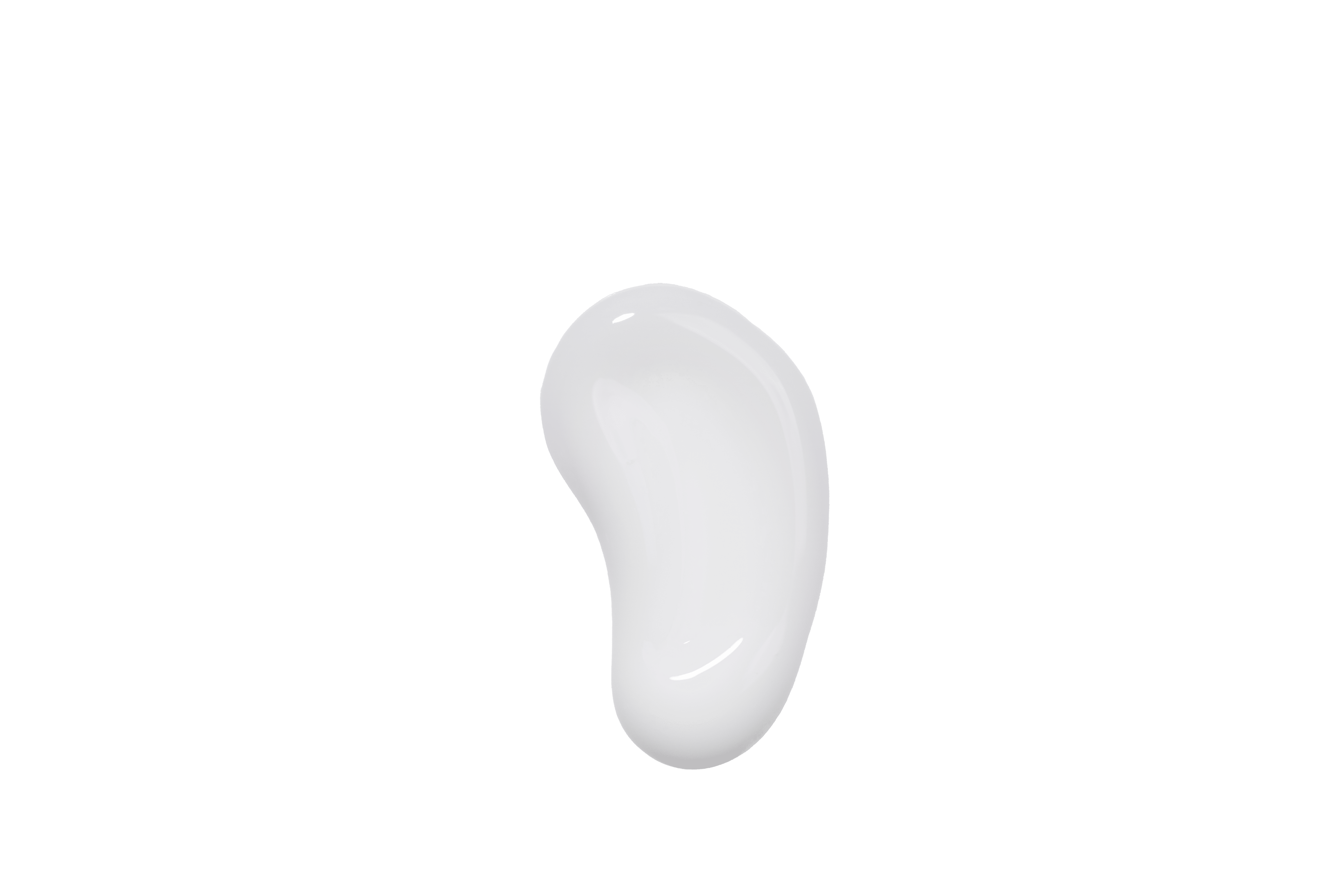 Chebula Renewing Serum