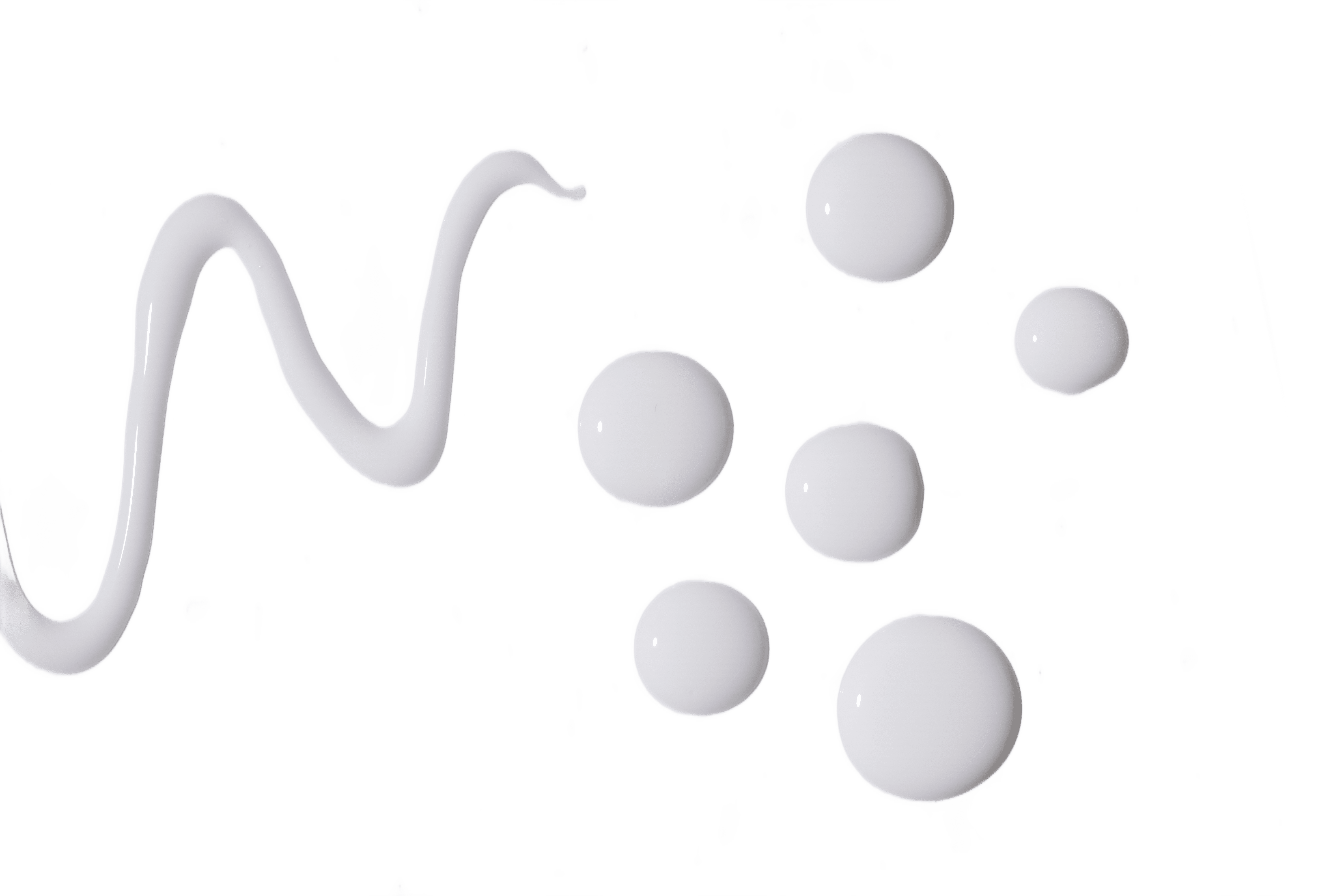 Ceramide Concentrate Serum - Image 2