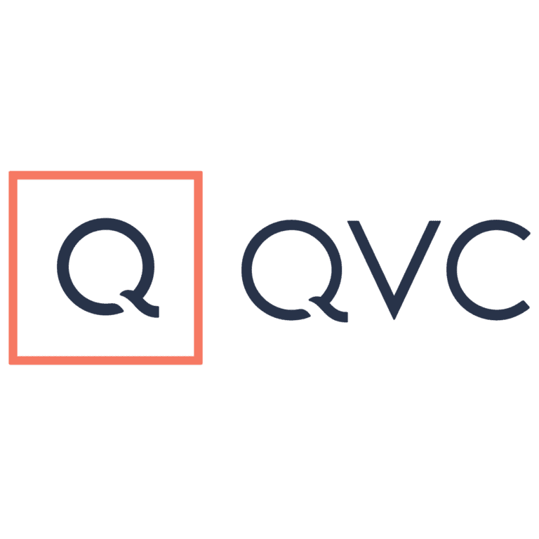 QVC