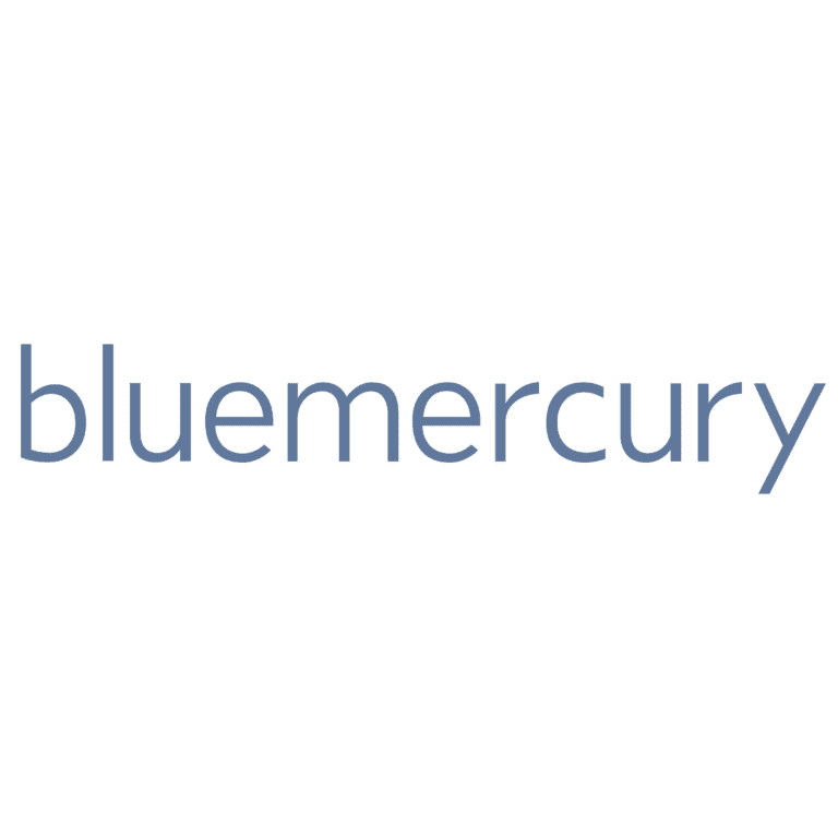 bluemercury