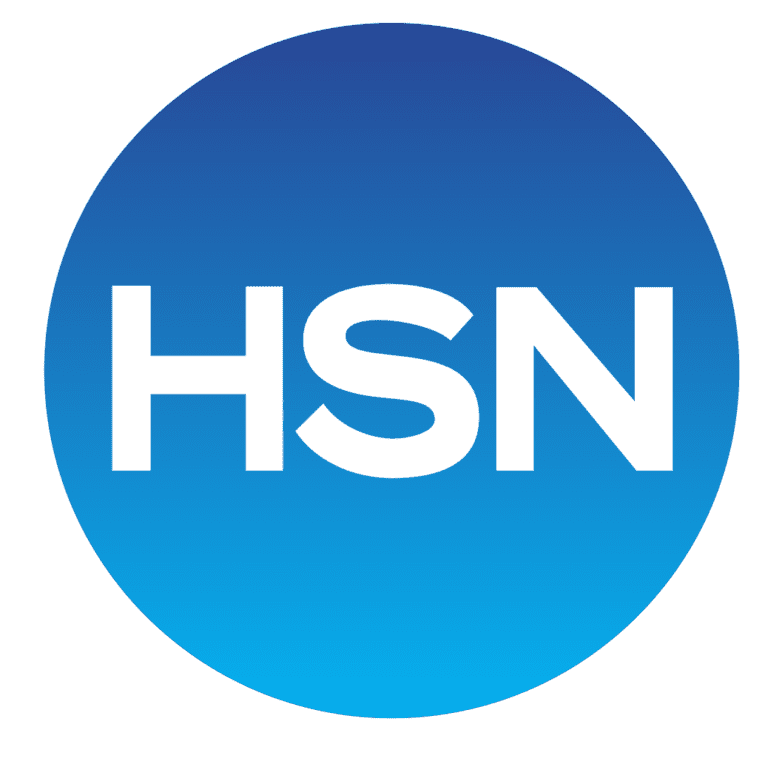 hsn.svg