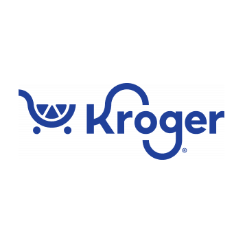 kroger