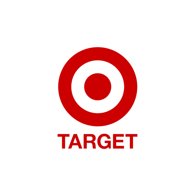 target