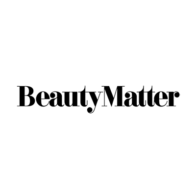 Beauty Matter logo