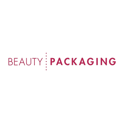 Beauty Packaging logo