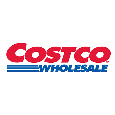 Costco Wholesale logo