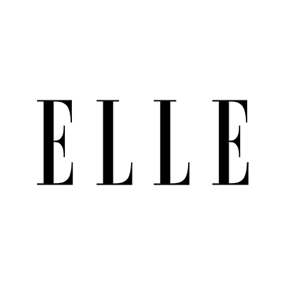 Elle logo