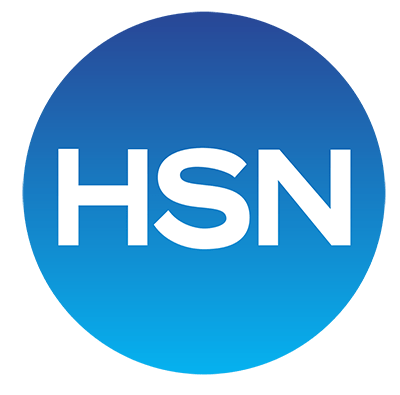 HSN logo