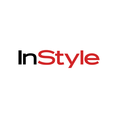 InStyle logo