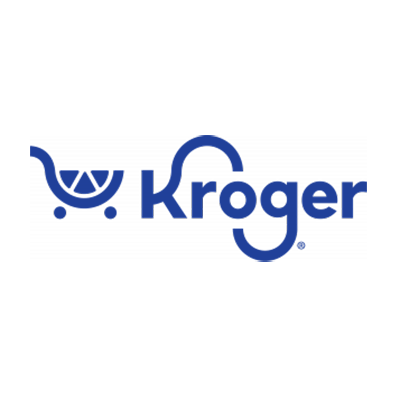 Kroger logo