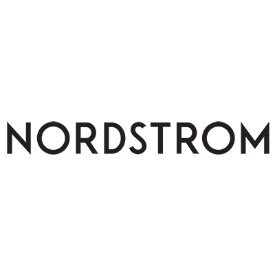 Nordstrom logo