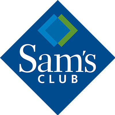 Sam's Club logo