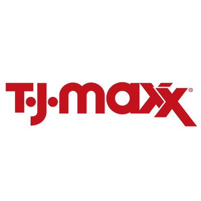 TJ Maxx logo