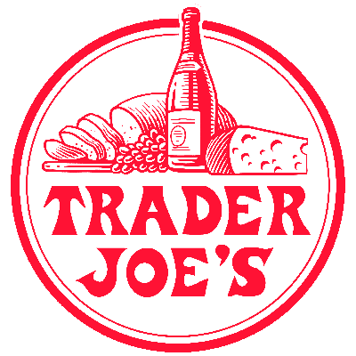 Trader Joe's logo